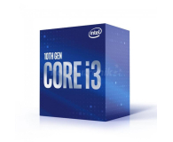 Intel Core i3-10105F - 638664 - zdjęcie 1